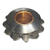 Сателіт диференціала(нового зразка) (оригінал)