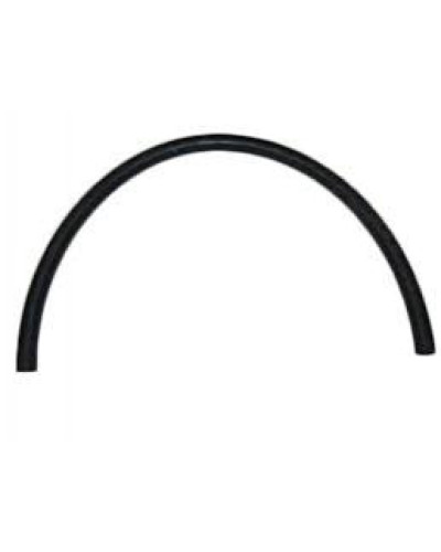 Шланг ГОРу МТЗ-892(вир-во Білорусь,МТЗ)