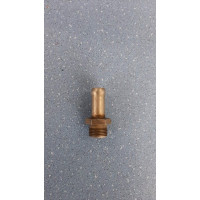 Штуцер(вир-во Білорусь,МТЗ)