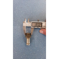 Штуцер(вир-во Білорусь,МТЗ)