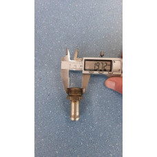 Штуцер(вир-во Білорусь,МТЗ)