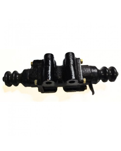 Гідропідсилювач(керув. зчепленням) МТЗ-1222/1523(вир-во Білорусь,ТМ"Салео")