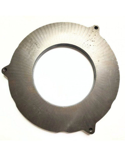 Диск ведучий середній в зборі(плита)(для 4-х циліндрових двигунів) МТЗ-1025 (вир-во Білорусь,БЗТДіА)