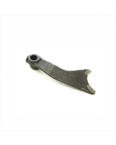 Вилка вкл. 4 пер. и з/х Т-40, 25-1702126-В