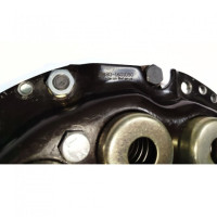 Диск (корзина) підсилена Д-243 (МТЗ-80,82) (вир-во Білорусь,БЗТДіА)