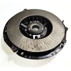 Диск (корзина) підсилена Д-243 (МТЗ-80,82) (вир-во Білорусь,БЗТДіА)