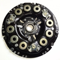 Диск (корзина) підсилена Д-243 (МТЗ-80,82) (вир-во Білорусь,БЗТДіА)