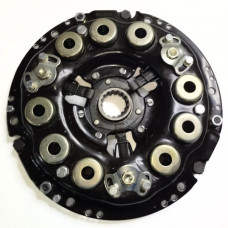 Диск (корзина) підсилена Д-243 (МТЗ-80,82) (вир-во Білорусь,БЗТДіА)