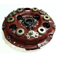 Диск(корзина) Д-245 (МТЗ-1025) (вир-во БЗТДіА)