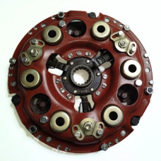 Диск(корзина) Д-245 (МТЗ-1025) (вир-во БЗТДіА)