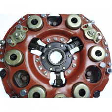 Диск(корзина) Д-245 (МТЗ-1025) (вир-во БЗТДіА)