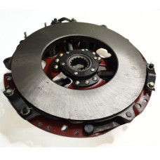 Диск(корзина) Д-245 (МТЗ-1025) (вир-во БЗТДіА)