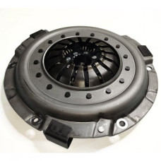 Диск(корзина) пелюсткова (МТЗ-80,82,892,920) (вир-во Білорусь,БЗТДіА)