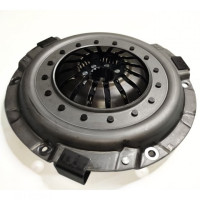 Диск(корзина) пелюсткова (МТЗ-80,82,892,920) (вир-во Білорусь,БЗТДіА)