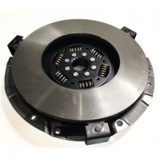 Диск(корзина) пелюсткова (МТЗ-80,82,892,920) (вир-во Білорусь,БЗТДіА)