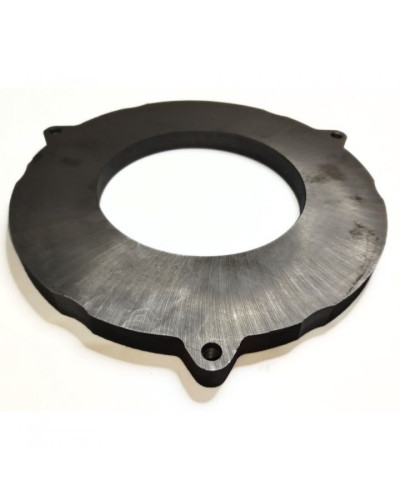 Диск средний МТЗ-1025 (пр-во Беларусь, БЗТДиА)