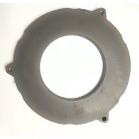 Диск середній МТЗ-1025(вир-во Білорусь,БЗТДіА)