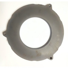 Диск середній МТЗ-1025(вир-во Білорусь,БЗТДіА)