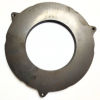 Диск середній МТЗ-1025(вир-во Білорусь,БЗТДіА)