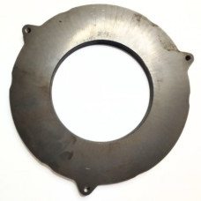 Диск середній МТЗ-1025(вир-во Білорусь,БЗТДіА)