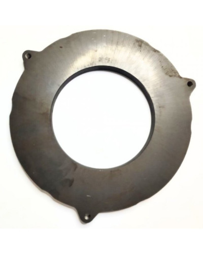 Диск средний МТЗ-1025 (пр-во Беларусь, БЗТДиА)