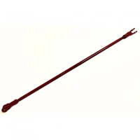 Тяга керування зчепленням УК(вир-во Білорусь,МТЗ)