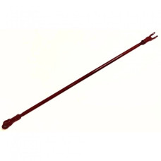 Тяга керування зчепленням УК(вир-во Білорусь,МТЗ)