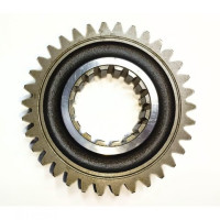 Шестерня(Z=34)(вир-во Білорусь,МТЗ)