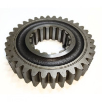 Шестерня(Z=34)(вир-во Білорусь,МТЗ)