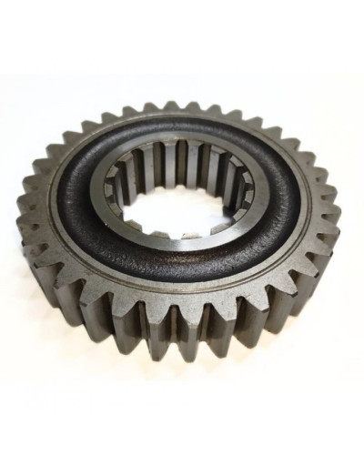 Шестерня(Z=34)(вир-во Білорусь,МТЗ)