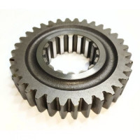 Шестерня(Z=34)(вир-во Білорусь,МТЗ)