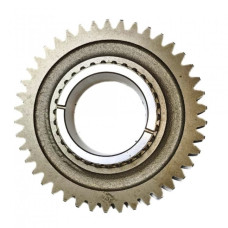 Шестерня МТЗ-1025/1221 (Z42)(вир-во Білорусь,МТЗ)