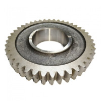 Шестерня МТЗ-1025/1221 (Z42)(вир-во Білорусь,МТЗ)