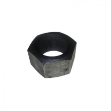 Гайка (вир-во Білорусь,БЗТДіА)