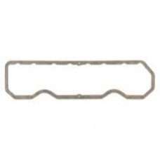 Прокладка колпака (пробка)