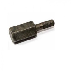 Болт шкива коленвала Д-260(пр-во Беларусь,ММЗ)