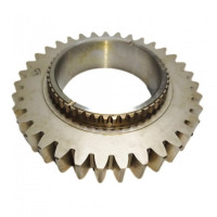 Шестерня(Z=35/51)