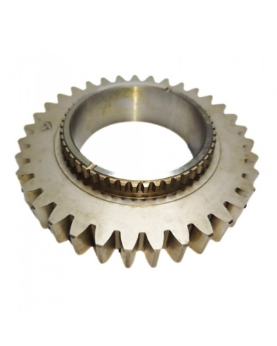 Шестерня(Z=35/51)