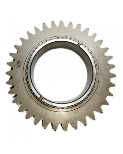 Шестерня(Z=35/51)