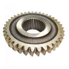 Шестерня вала промежуточного (Z=37) МТЗ-2022(пр-во Беларусь,МТЗ)