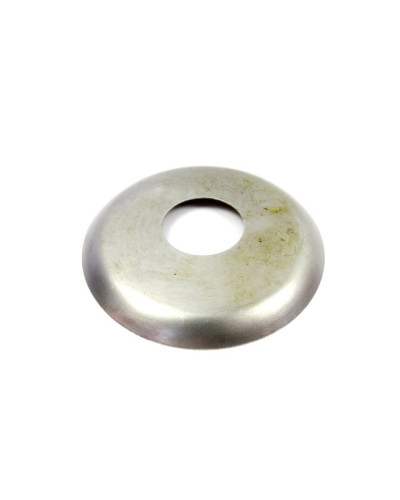 Маслоотражатель (пр-во Беларусь, ММЗ)