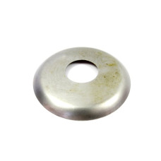 Маслоотражатель (пр-во Беларусь, ММЗ)