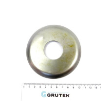 Маслоотражатель (пр-во Беларусь, ММЗ)