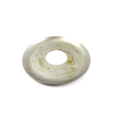 Маслоотражатель (пр-во Беларусь, ММЗ)