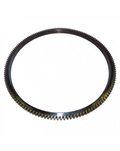 Вінець маховика (стартерний двигун)(вир-во Білорусь,ММЗ)