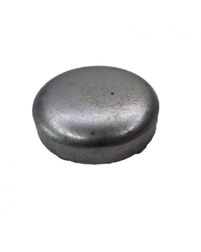 Заглушка(нижняя)D=35 Д-240,245