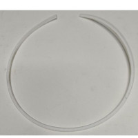 Кільце фторопластове