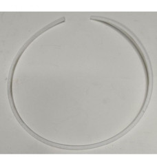 Кольцо фторопластовое