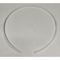 Кільце фторопластове