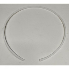 Кольцо фторопластовое